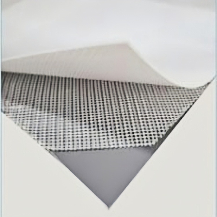 Pastiprināts TPO